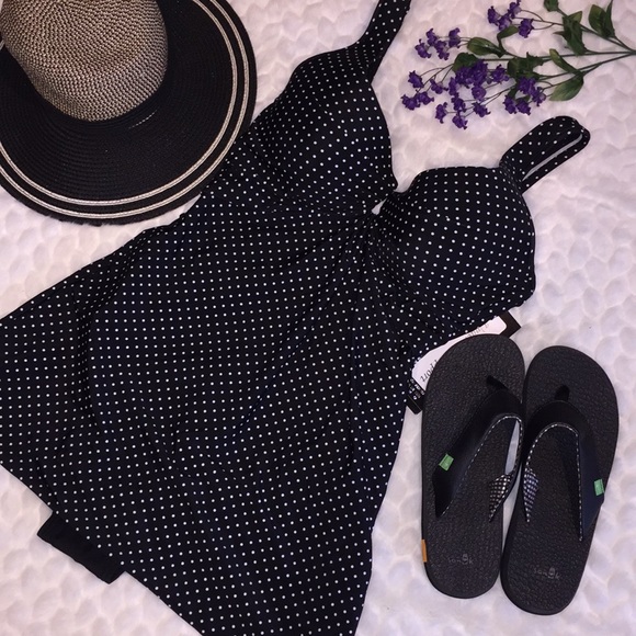 shore shapes swimwear amazon